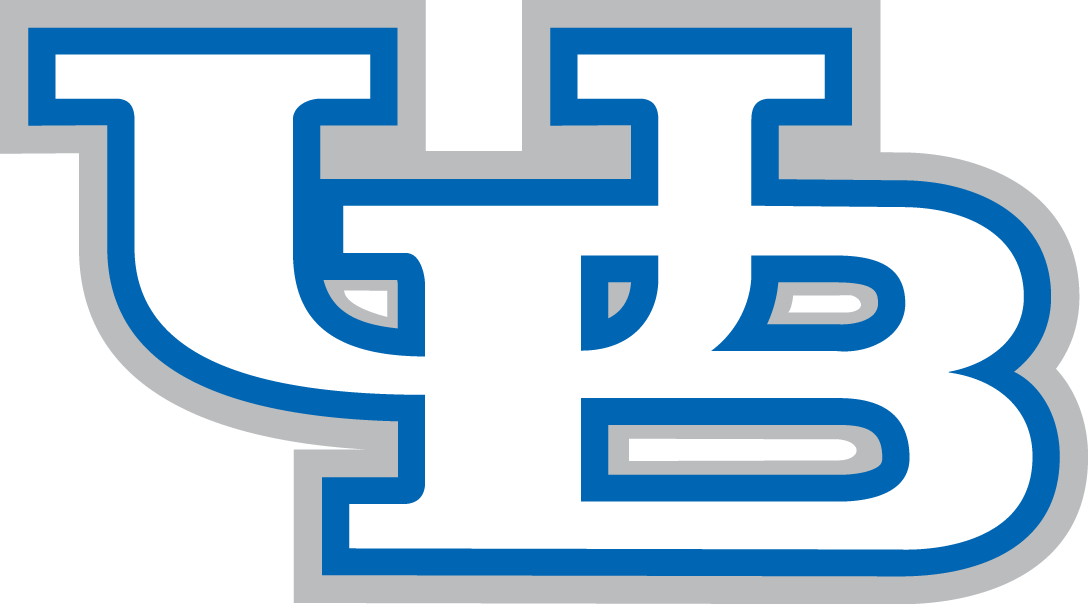 Buffalo Bulls 2007-2015 Alternate Logo iron on paper